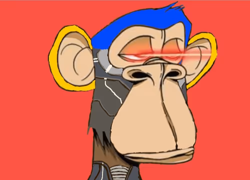 Item #34758882454458983181199386722418469716457027960938039111517602920464539189258 Media