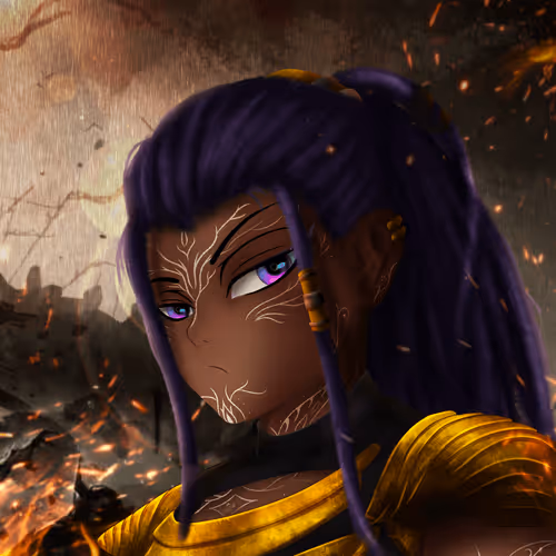 Item #60354661231350041555105572611692829443540923510484101387312760686175248711681 Media