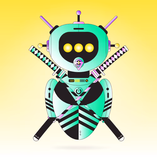 Item #15042824013827886997747077893403502755375700035027330819337073621566272569345 Media