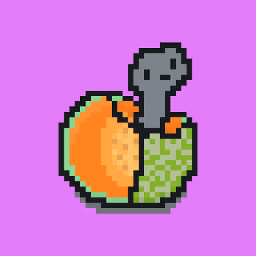 Item #19516223889179015179550176854114708753248486843155041691470028503493610831873 Media