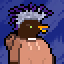 29853740817084477931878034290046177674568454389280117217873301775504193355777