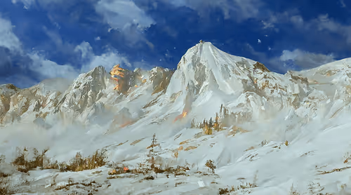 107196487530344943477137471903898295557297928084176044408499234762851147055105