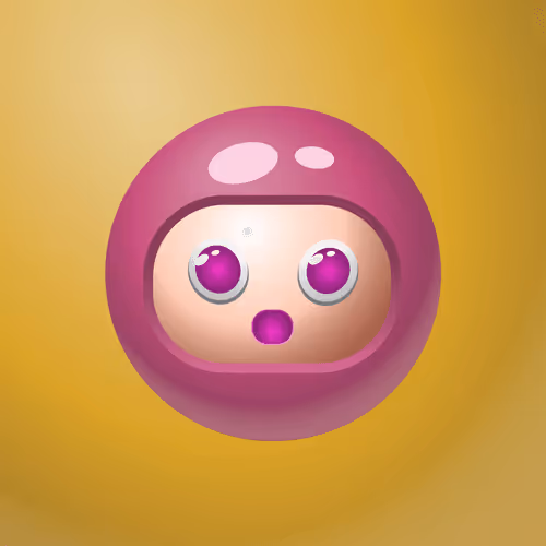 Item #8982167103661793717851723272038614387978796274320248333757503601171759104001 Media