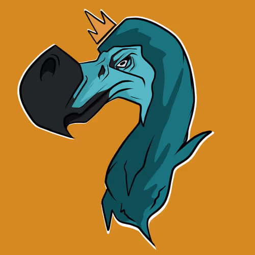 Item #56014393597804889324845989943244956162259925822983228330135240732796749086730 Media