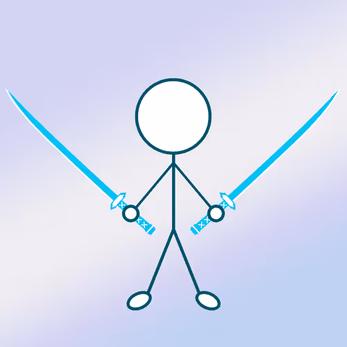 Item #5248758597793796364154291244796482764473252903236544840073034959758309720065 Media