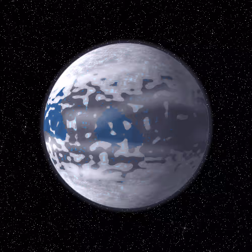 Item #16110978405956636518494606447591111967607023632045548149277822360394133405697 Media