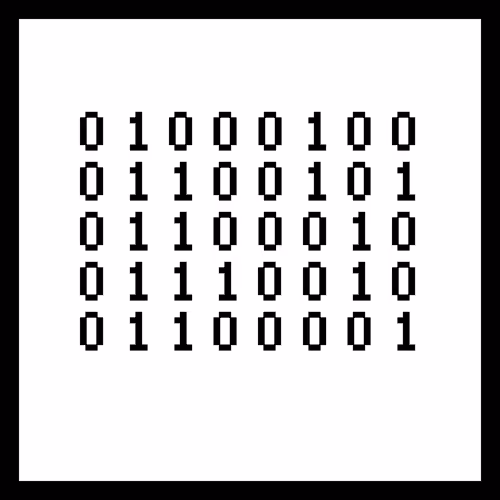 Item #30873860751519251486206332099216107216987344314847018000387058401378465480705 Media