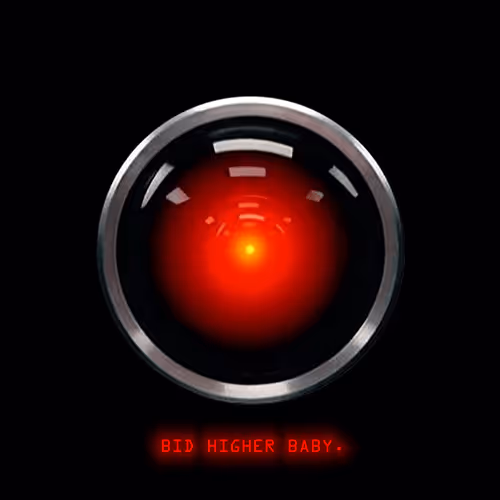 Untitled Collection #80009774