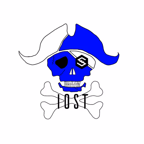 Item #113723303720397985993834841939152650928428326847389905791752151942340651515905 Media