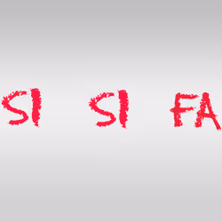 105898159974712631383063335353856587295509255355235838162025061864412712796161
