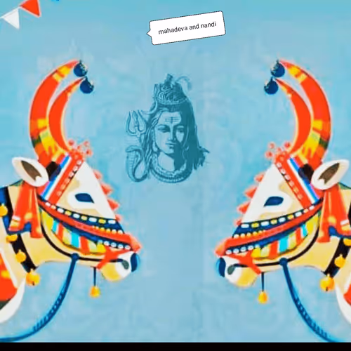 Untitled Collection #258673926