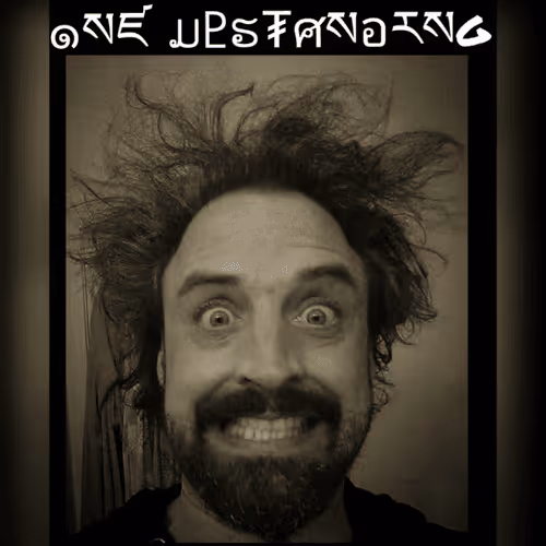 Item #41322400476976183489271531926067885441892787455507443433183053893365458272257 Media