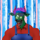 4800009456385461281199625378663356350535349642731398693172070417975704813569