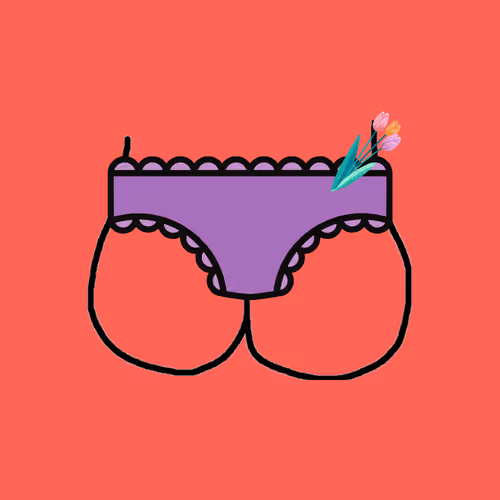 Item #110789240304391040640818881175387368149036933108362983110936236582484062502922 Media