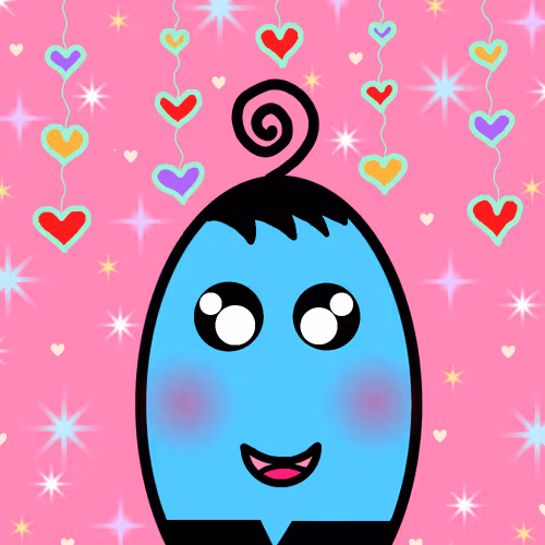 Item #108995451885873750026825541005323760721877639115543267110188533141659120041985 Media