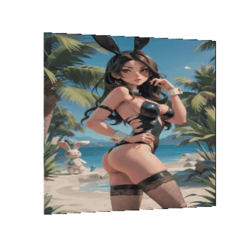 Item #104348515199905971473847019931601221134828437873504047838800505749710384922724 Media