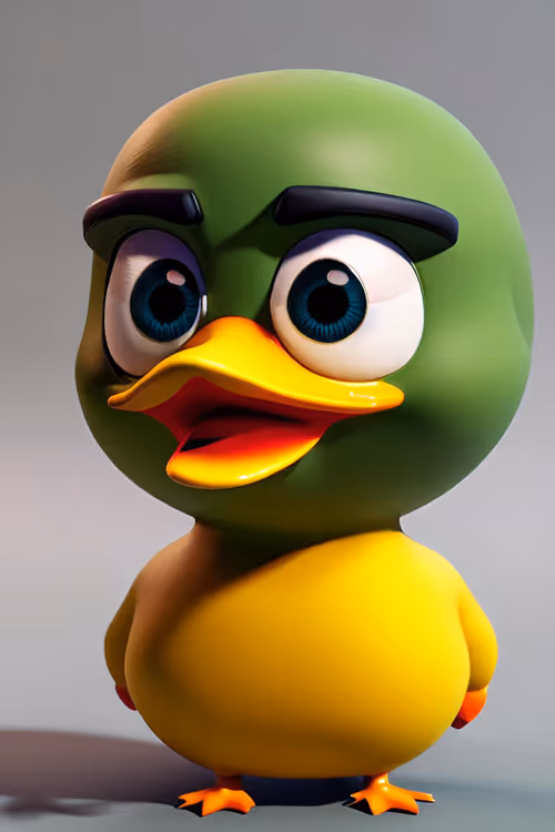 Item #86072658605480037850906517628341205477091019637462948899122755890962327666693 Media