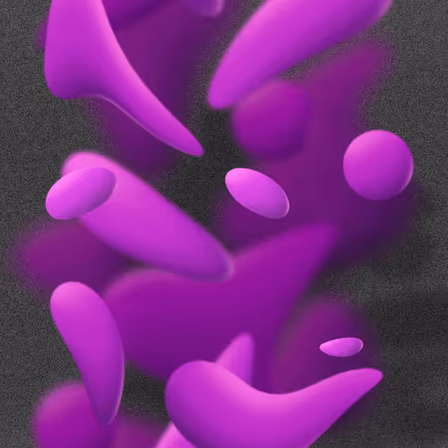 Item #64131219374468392689147632173471520717021712886863842862960286296101261148161 Media