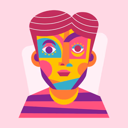 Item #104584221830716649340985969407146729404026815546978796016648972841570172665857 Media