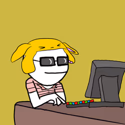 10863696535043874945882609620068616176770780992451120860649494654701644283905