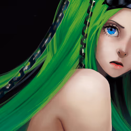 Item #105911964516086780549135318798807658837435516240302750951857199886864199188481 Media