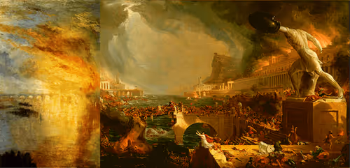 38843449356210561598719809269181542347670640082125106955505202072554181754881