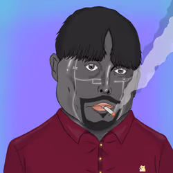 35043502254697278702769015888380837349447505829245805855030866157702163202049