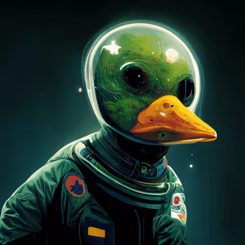 Item #4607602732478727481452239255010769350300702202620838043619576334293271576577 Media