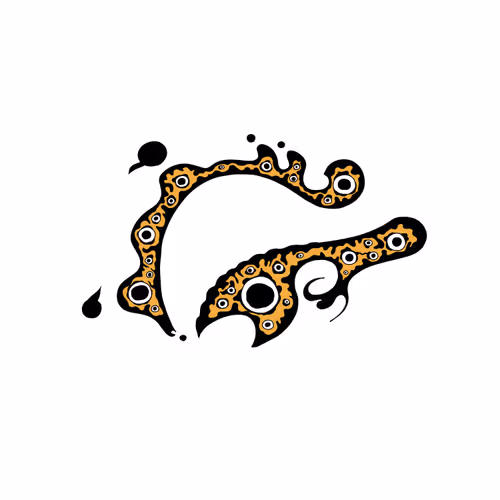 Item #10043760453420936802996833385505273652287971930634502729823216849321635872769 Media