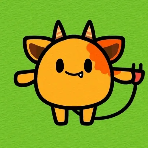 Item #741994083437065363162739832004645300446821237428297443668020824183549198337 Media