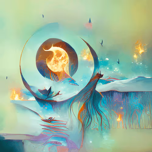 Item #58326259400203387491548930353461586085368257594652557245410776918967107715074 Media