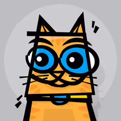 65554428193853209534141315406805020736692139712436376691351073300755075039233