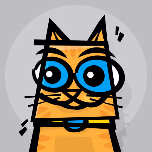 Item #65554428193853209534141315406805020736692139712436376691351073300755075039233 Media