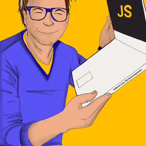 109308626055354740382245941393118956028164515346215287949331783078423828627556