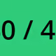 9365093922204314724536053661579922836238253690994989482148104990096585916417