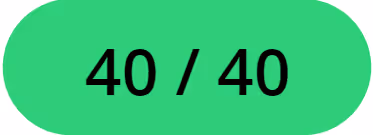 Item #9365093922204314724536053661579922836238253690994989482148104990096585916417 Media