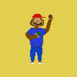 40673977486277043679384894610346049045296411146377867287015101471197346398209