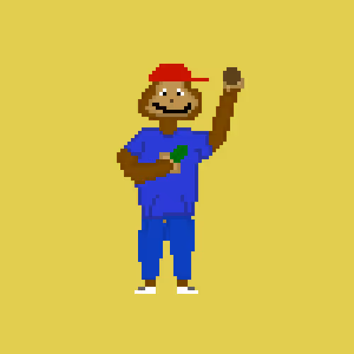 Item #40673977486277043679384894610346049045296411146377867287015101471197346398209 Media