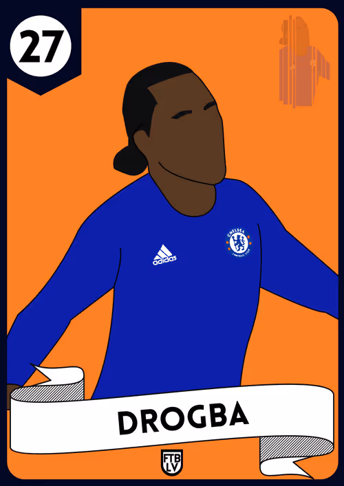 Item #13339663875539034899756397174039347495279411018303081443394601732318804574209 Media