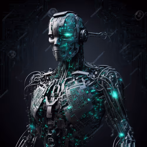 Item #41847638231687494855040359055515612840845245653004256098086573214352604659713 Media