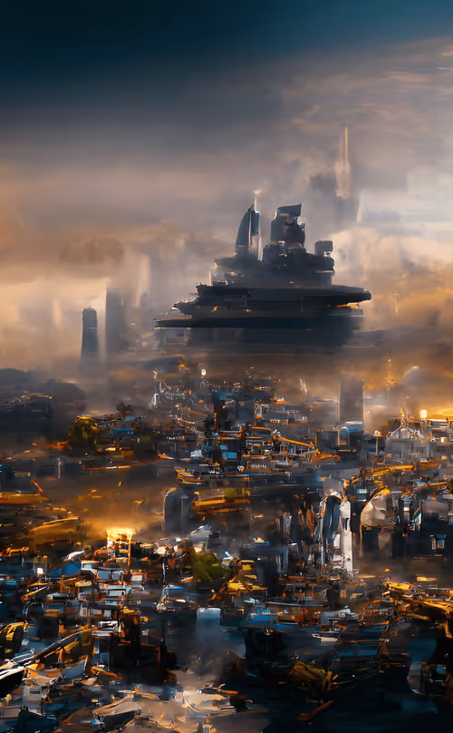 Item #62289031372822270265084164180090740286412652417376173144392165696151719247873 Media