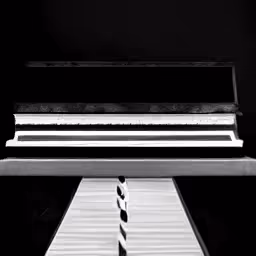 Item #57947256265305099652105199096588750823175785539934718338955381402509928038401 Media