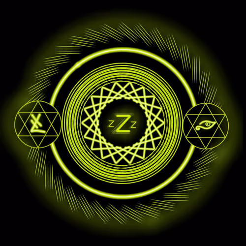 Item #65031973872475735862722030885525003665304302432052137839543861337966075969736 Media