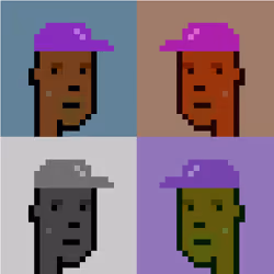 77795521949654366410441439309838532563195877374531350716643282189612331565057
