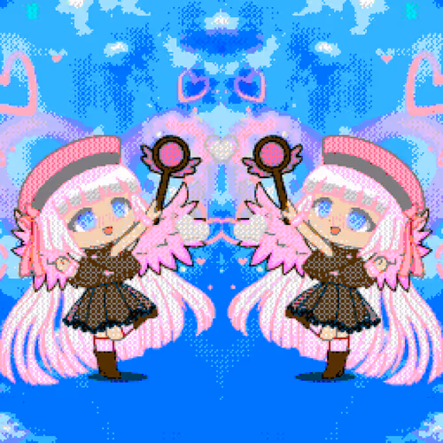 46918106053774599826794330534431097007800769137579409942549253996341356396545