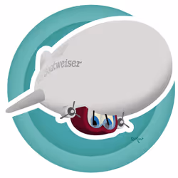 39100466060311335029748063194695809385145656771268821143125817576200301707265