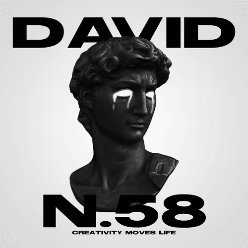 Item #115504471142140641117965426257236061548198308667757038851204155635831727456257 Media