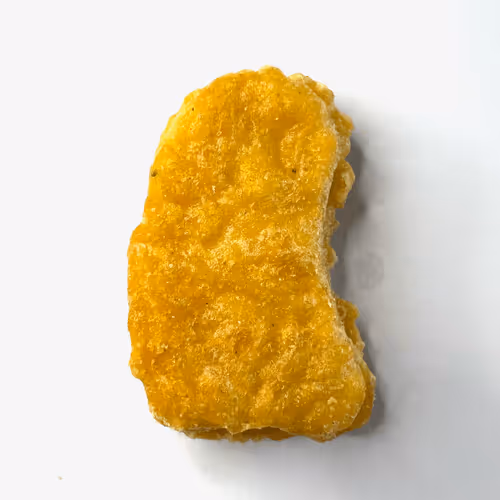 Item #75336366281048078642089413004511221098453364904394149984968694183647965609985 Media