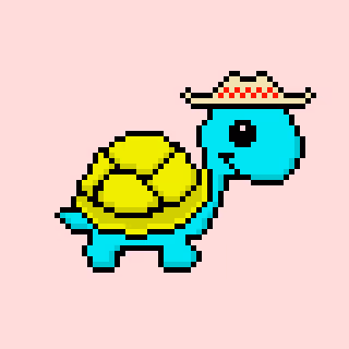 Item #46839750109829330212001763895308463057383356853077667088275209641318603030529 Media