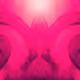 109201520856302248544860370771607505413388318400775244528810053027682314092545